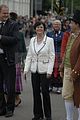 altenburg-trachtenfest-03-06-2012 (15)